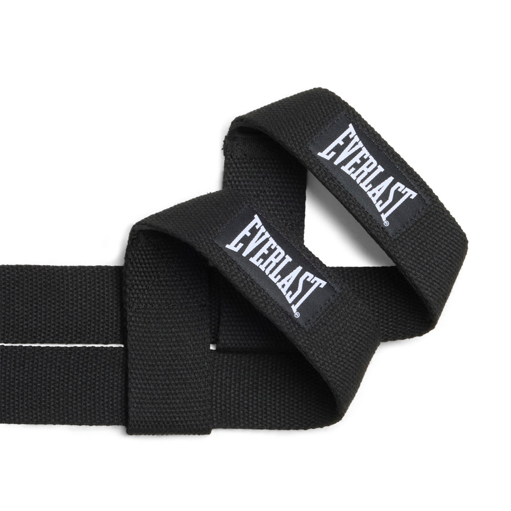 Core Lifting Straps
