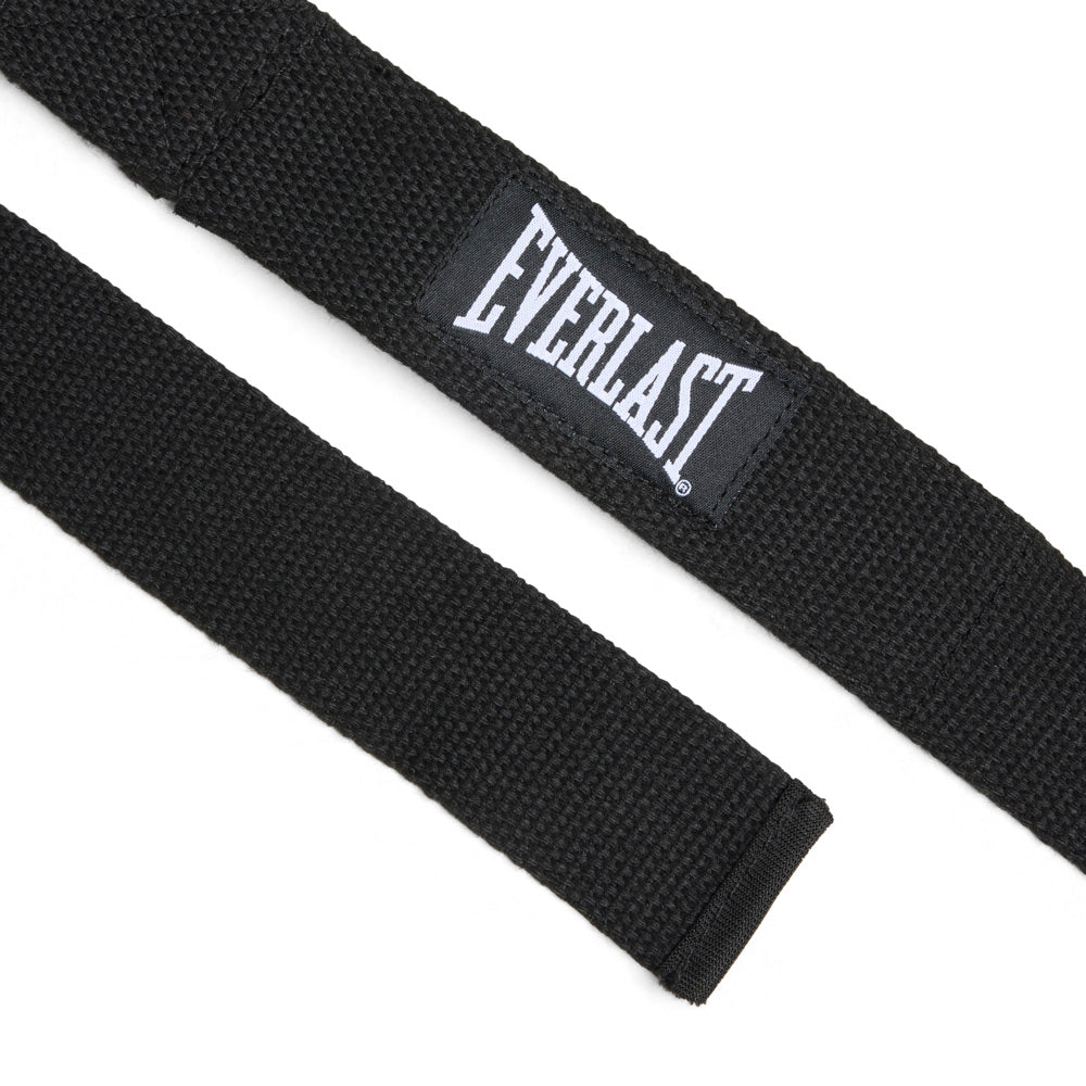 Core Lifting Straps