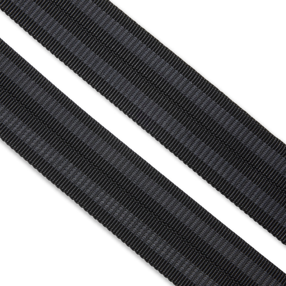 Heavy Lifting Straps