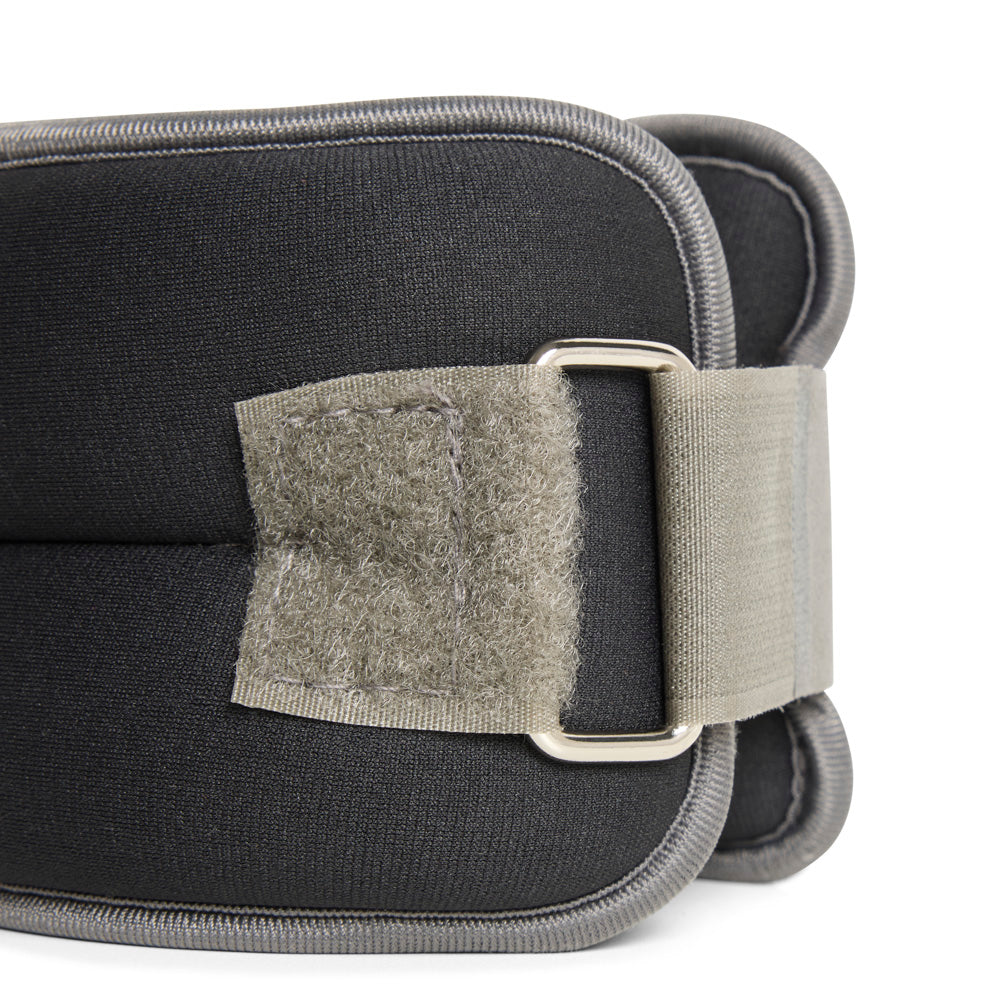Ankle & Wrist Weights 1kg