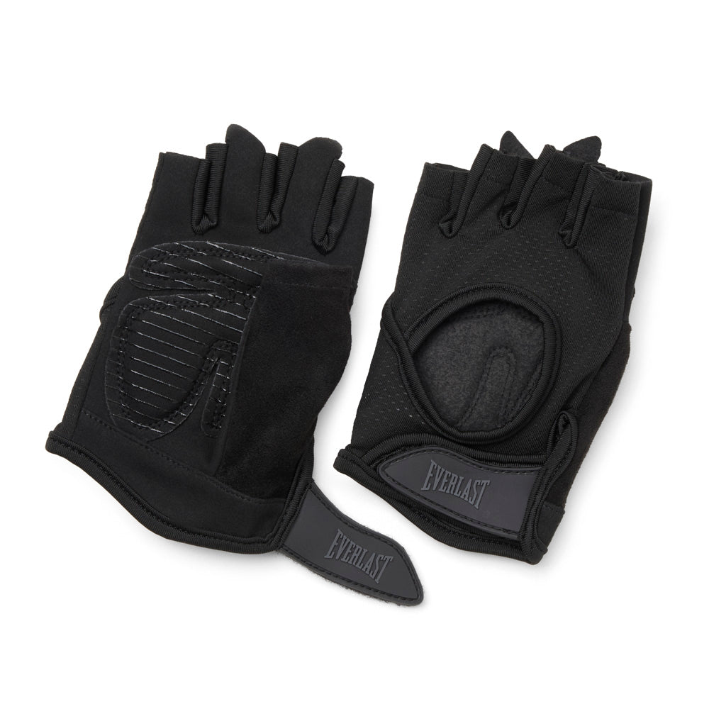 Venus Fitness Gloves