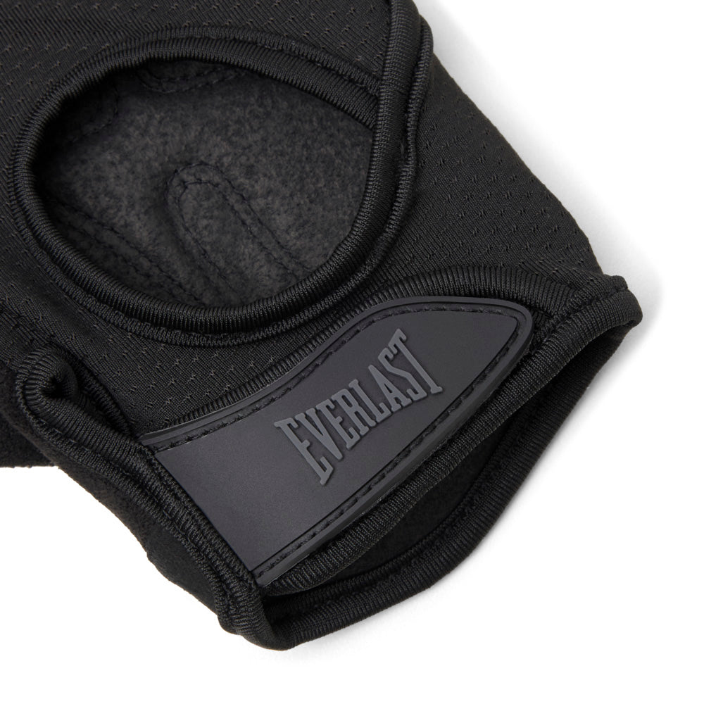 Venus Fitness Gloves
