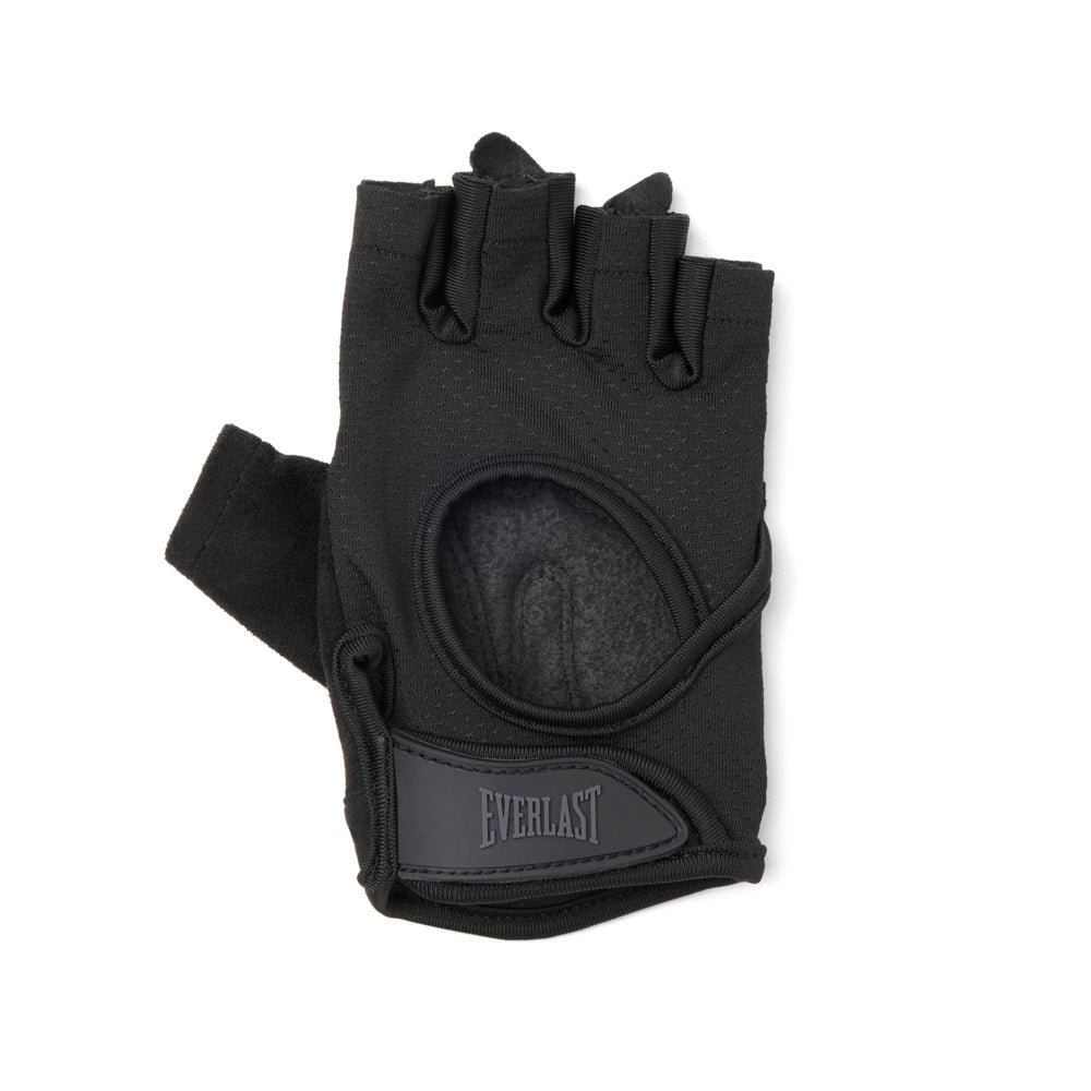 Venus Fitness Gloves
