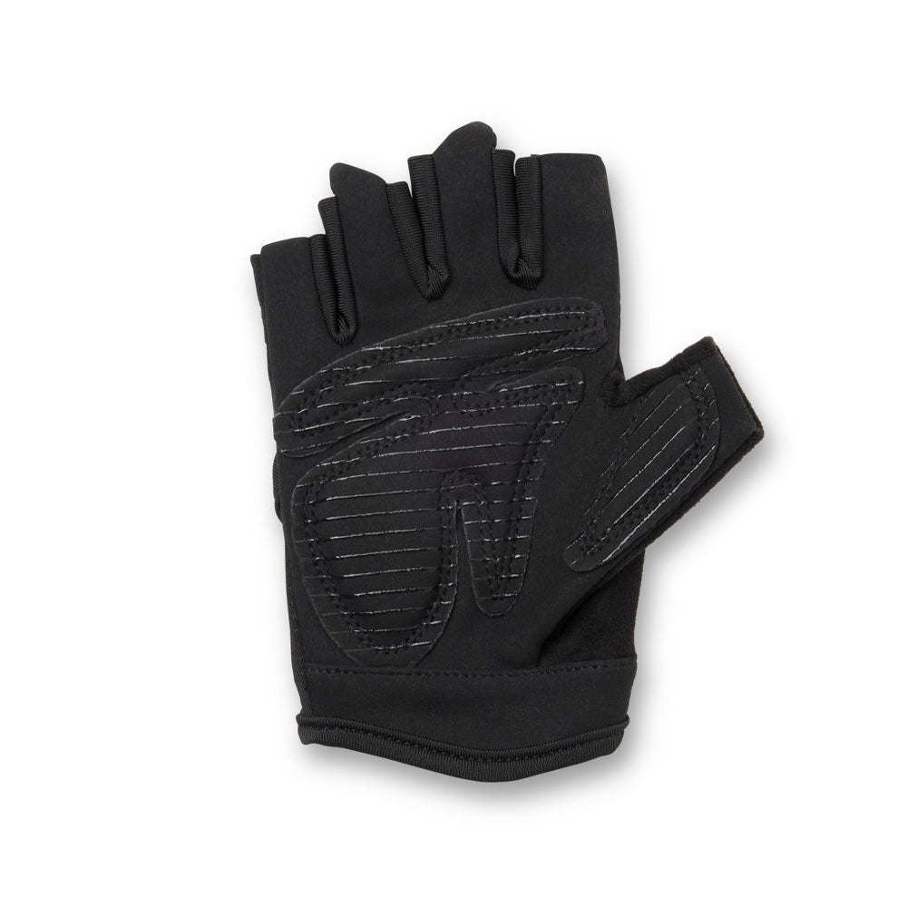 Venus Fitness Gloves
