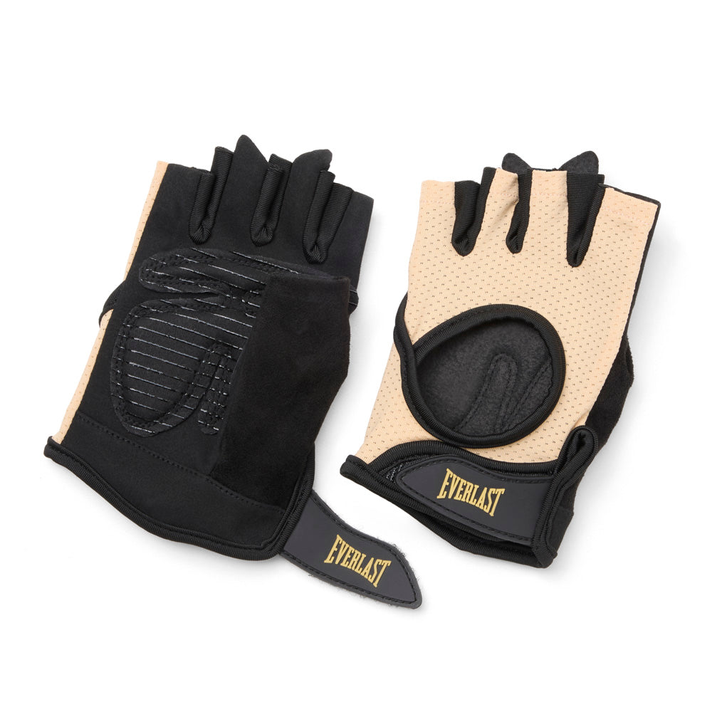 Venus Fitness Gloves