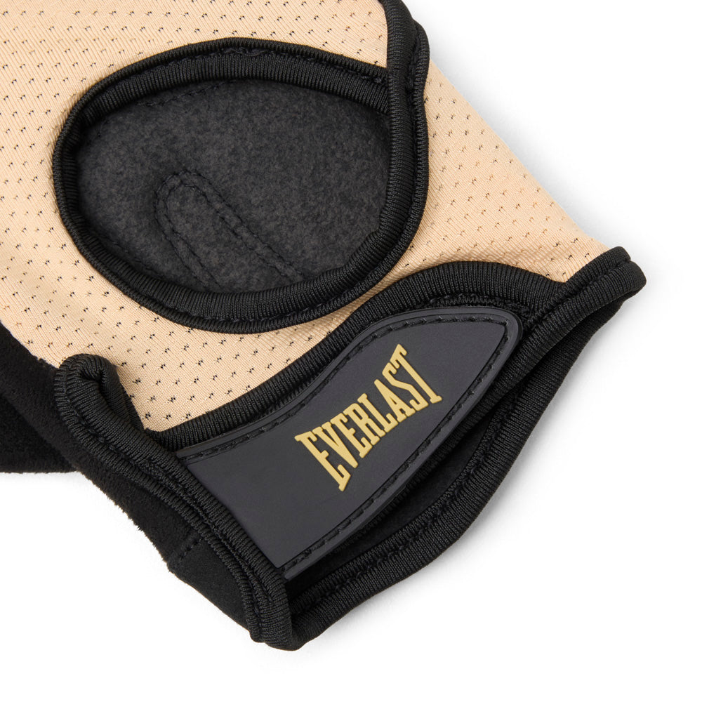 Venus Fitness Gloves