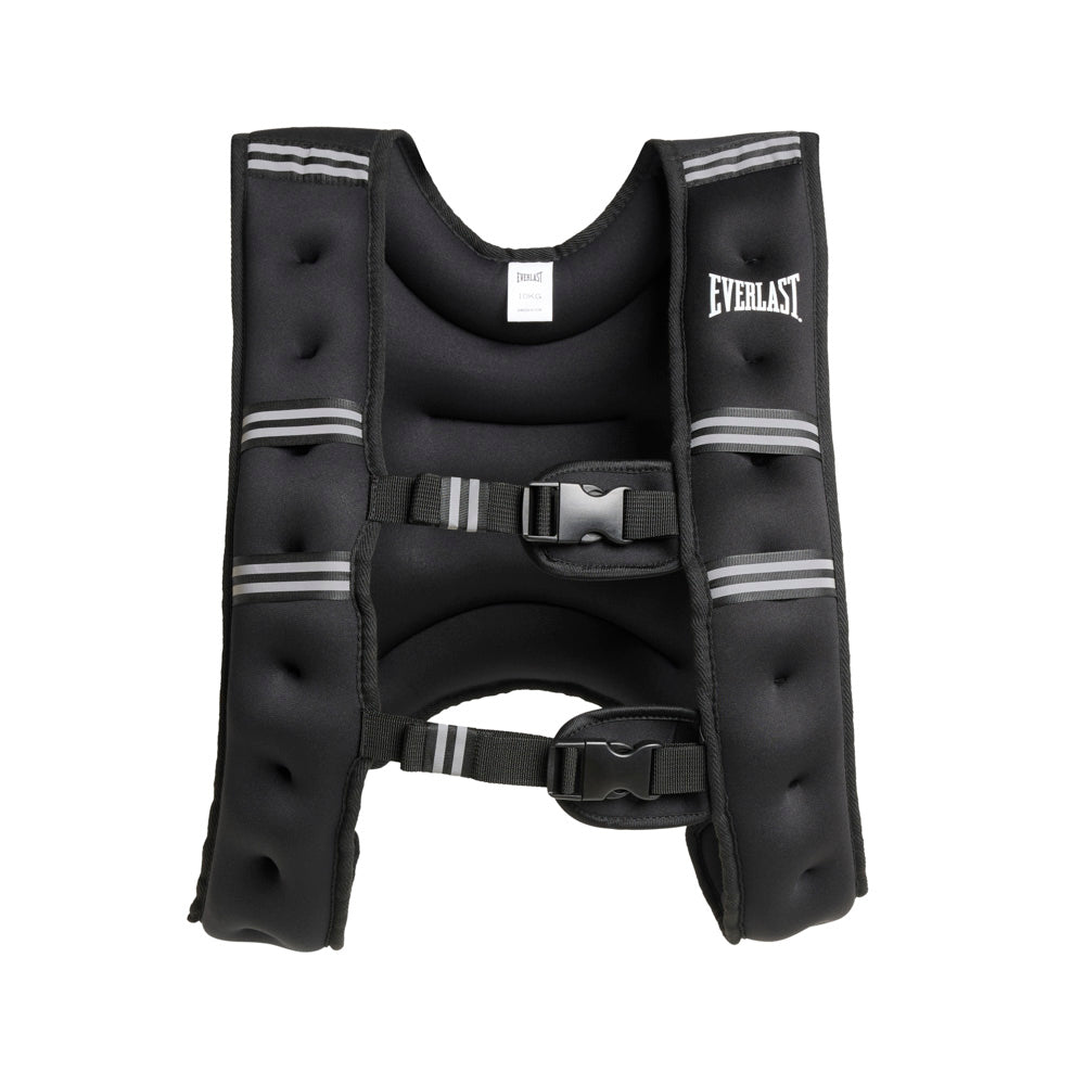 Weighted Vest 10kg