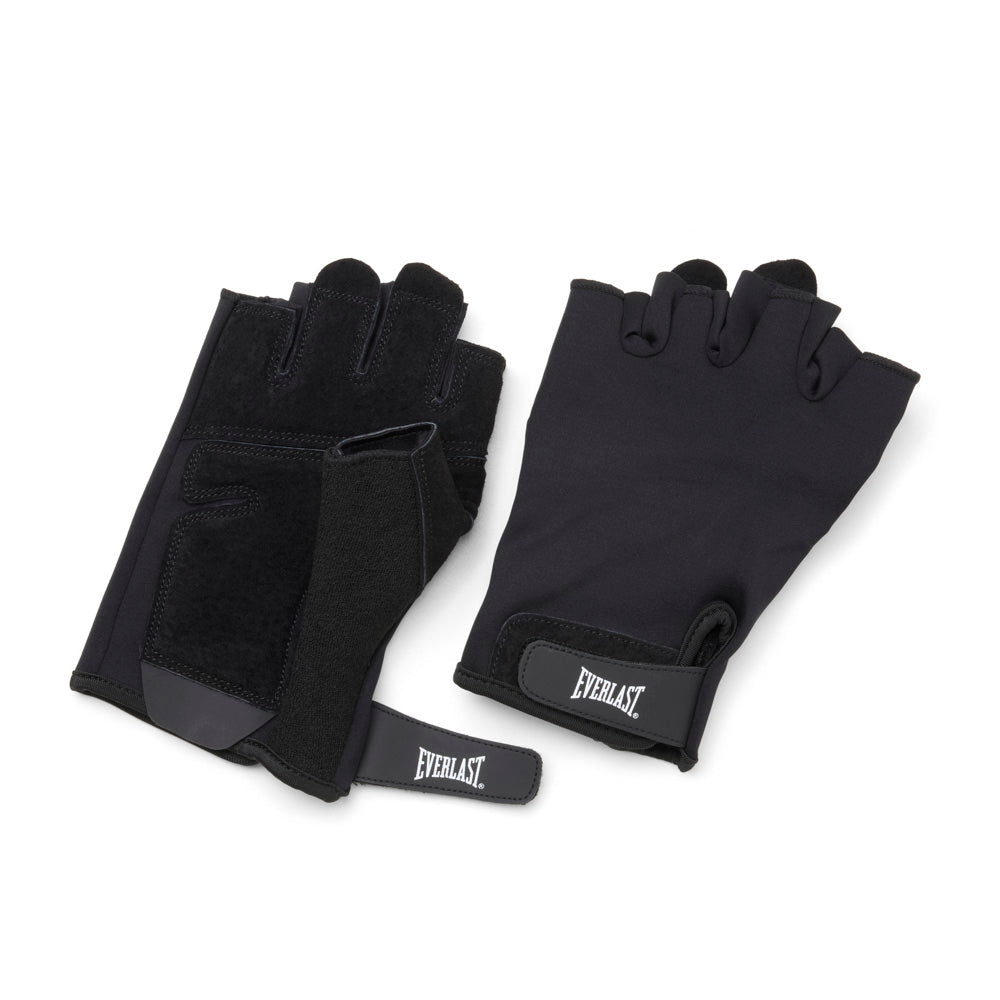Essential Fitness Gloves