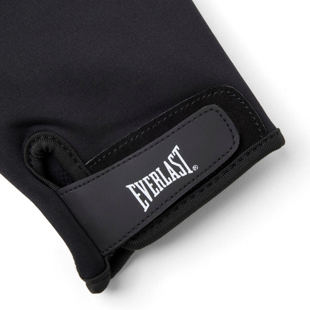 Essential Fitness Gloves