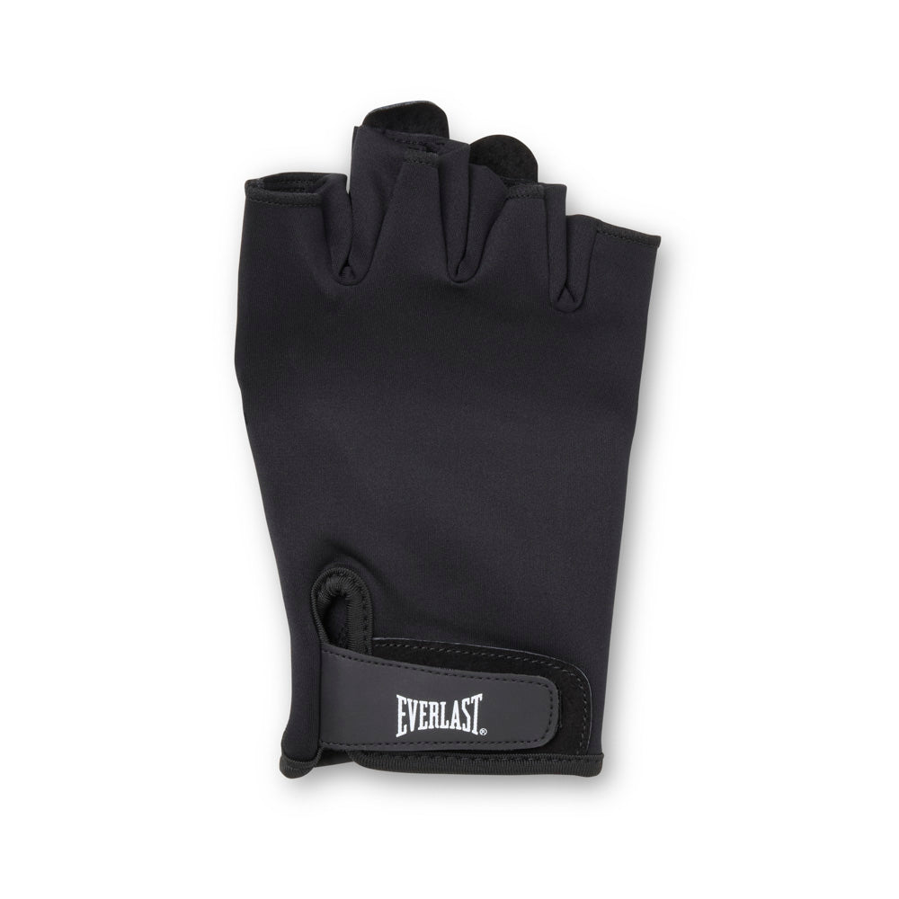 Essential Fitness Gloves