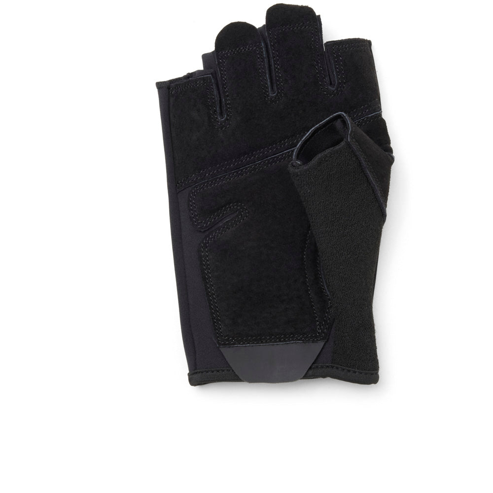 Essential Fitness Gloves