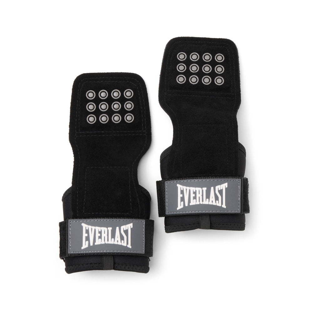Lifting Grips