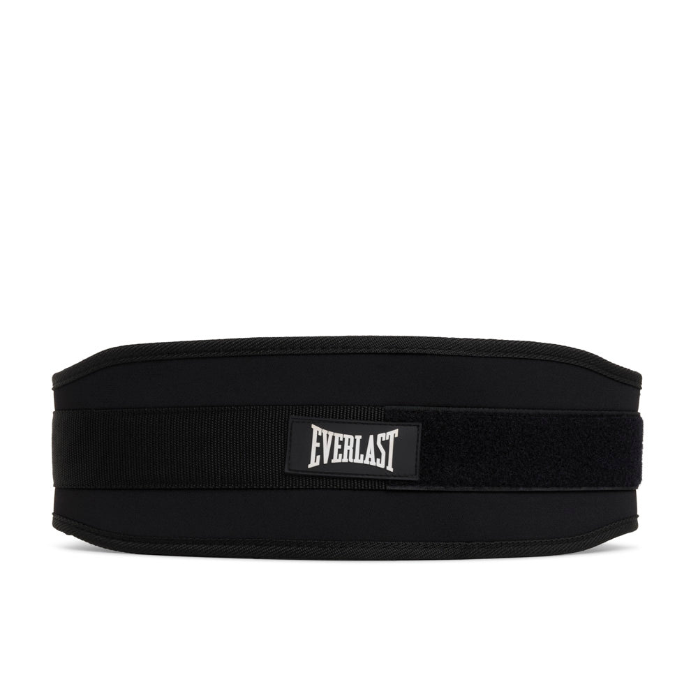 Weight Lifting Belt
