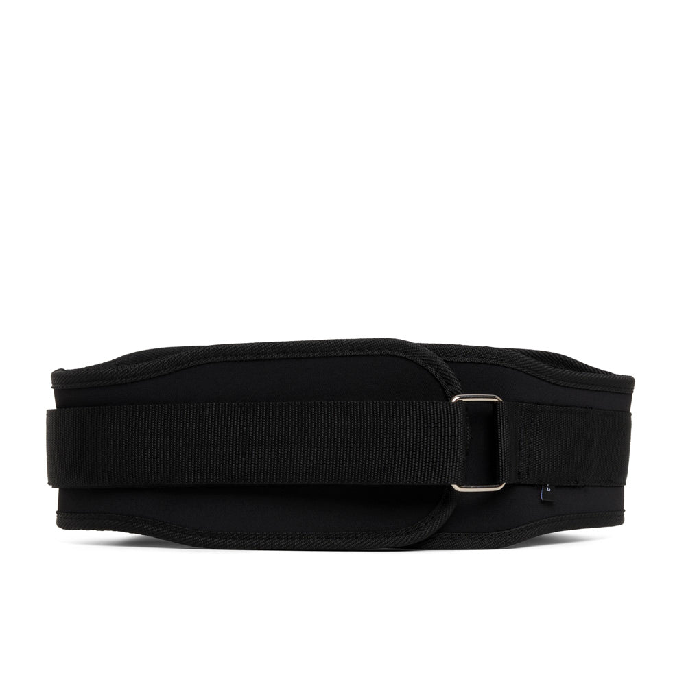 Weight Lifting Belt