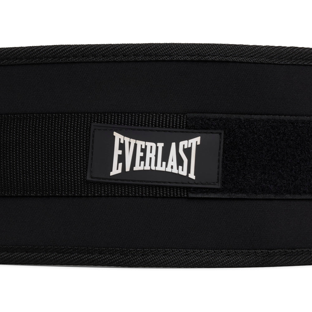Weight Lifting Belt