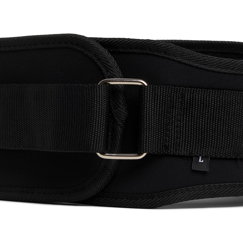 Weight Lifting Belt
