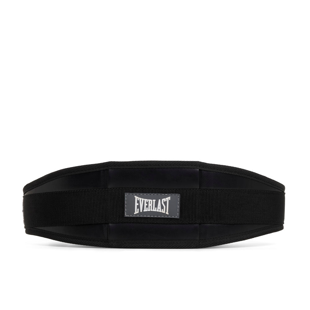 Core Weight Lifting Belt