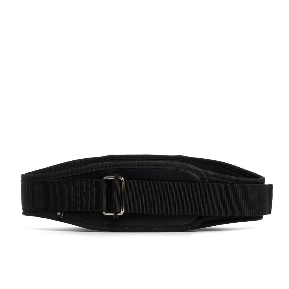 Core Weight Lifting Belt