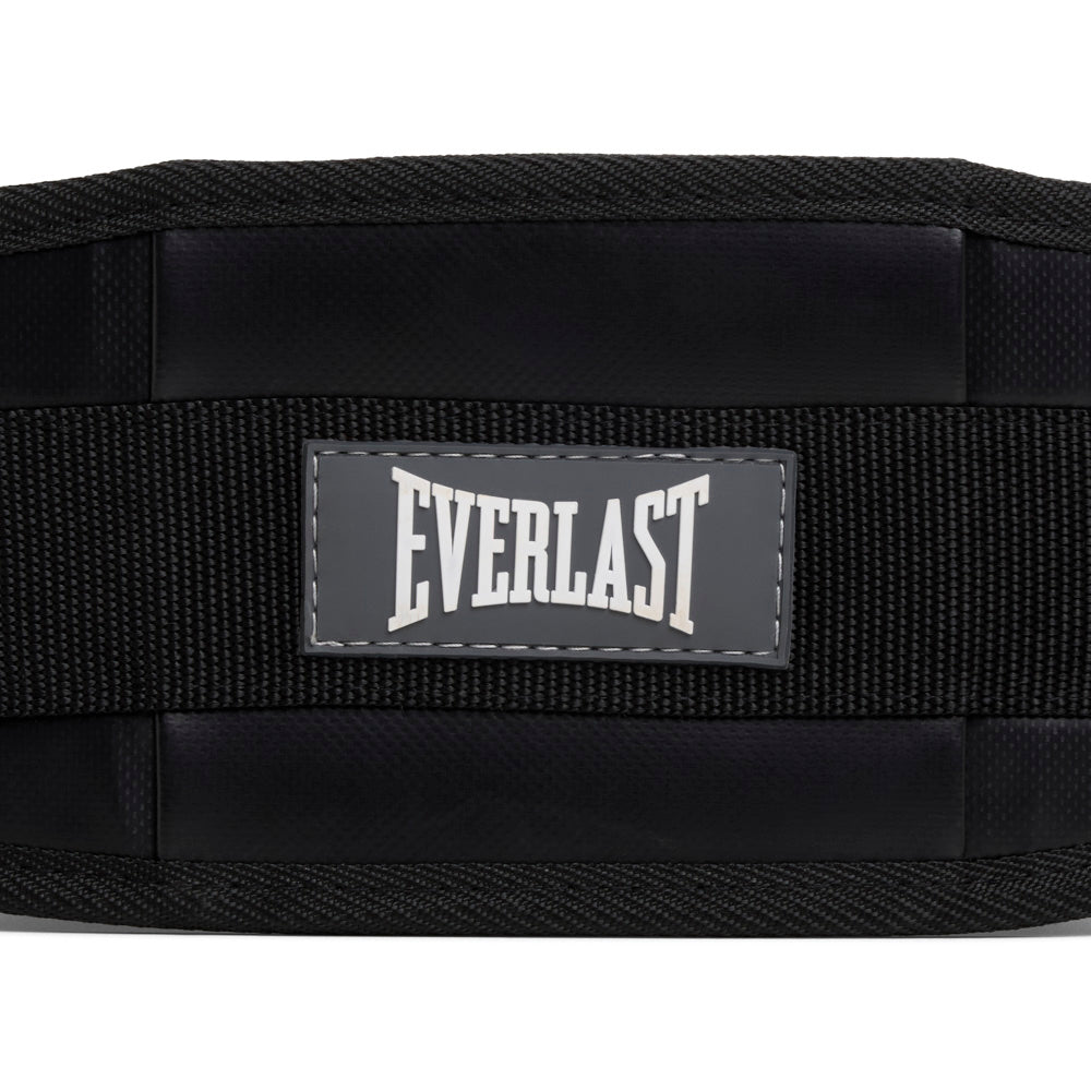 Core Weight Lifting Belt
