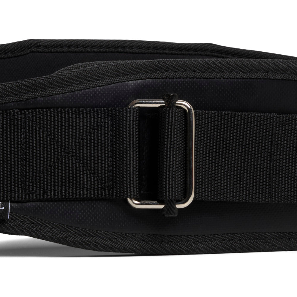 Core Weight Lifting Belt