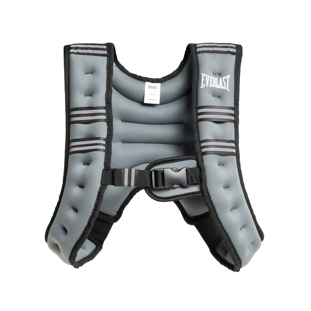 Weighted Vest 5kg