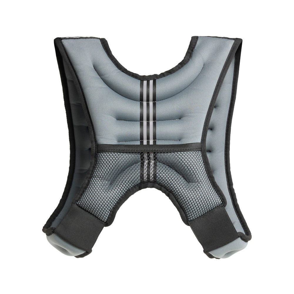 Weighted Vest 5kg