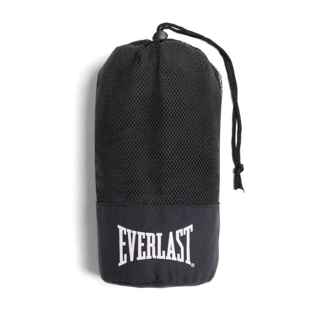 Hooded Gym Towel