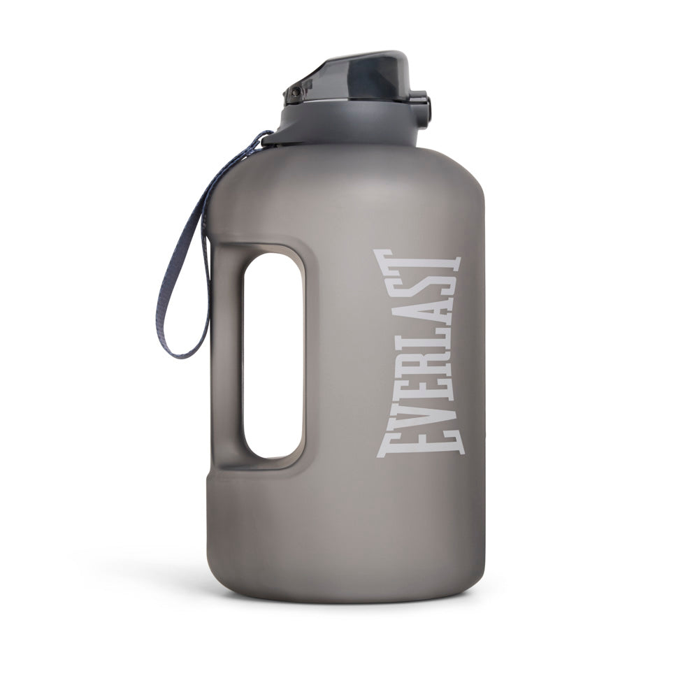 Quench Bottle 2500ml