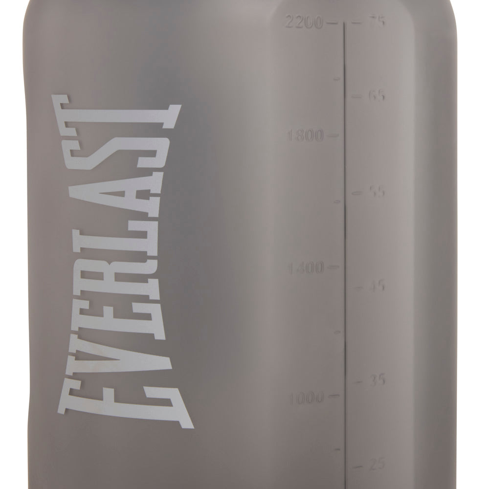Quench Bottle 2500ml