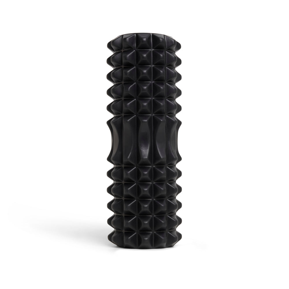Massage Roller 33cm