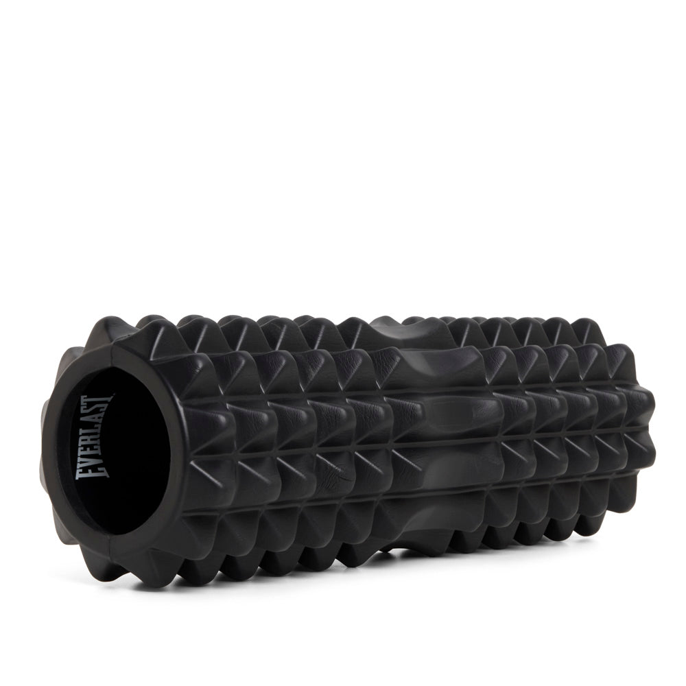 Massage Roller 33cm