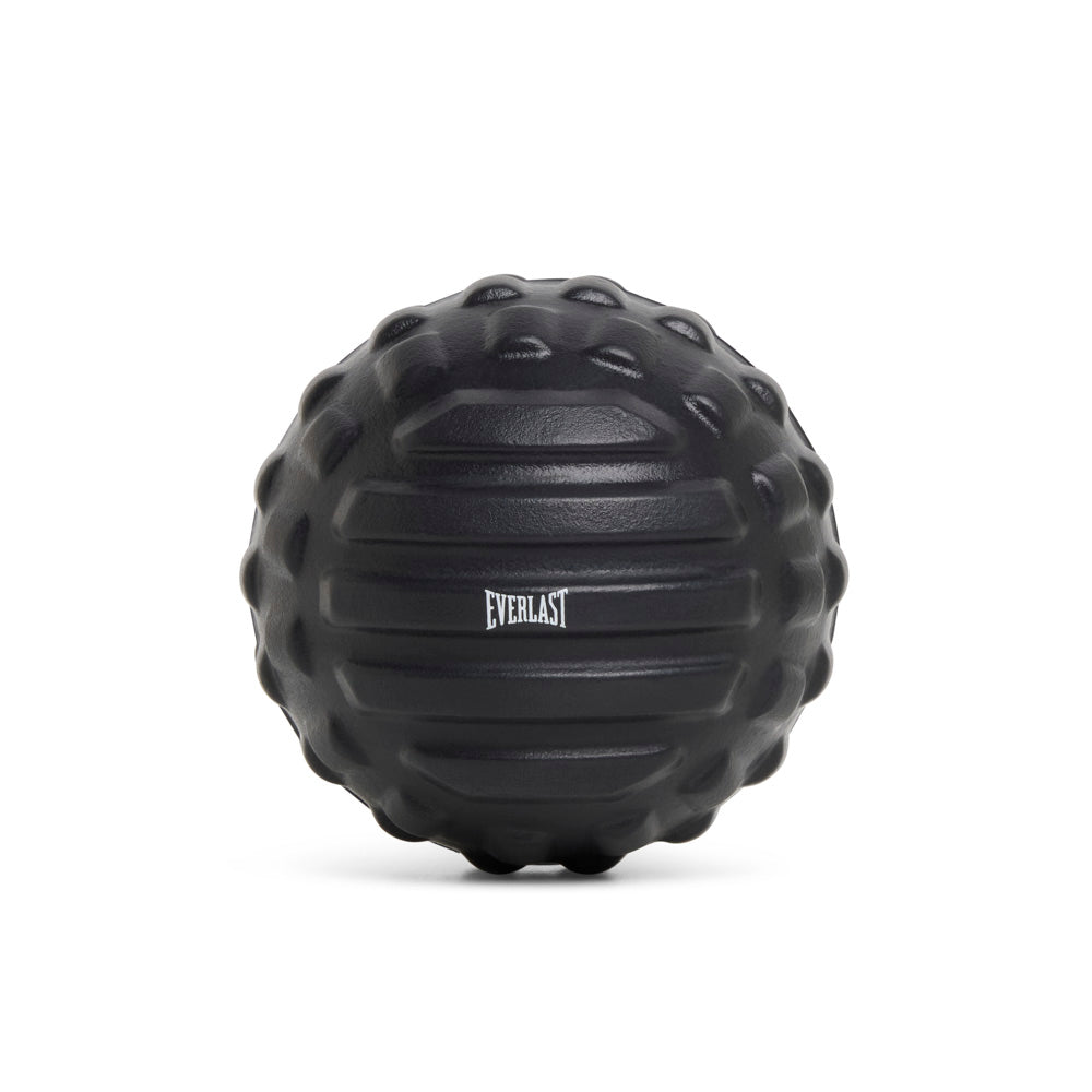 Massage Ball