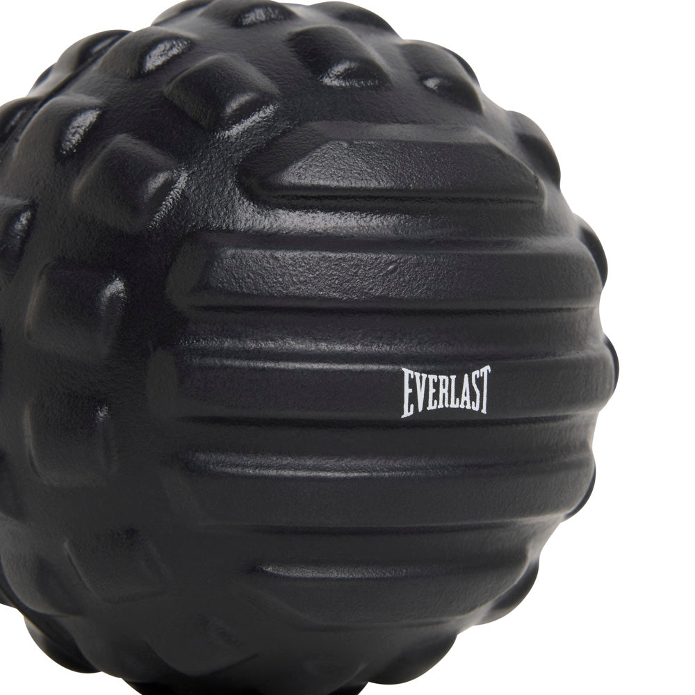 Massage Ball
