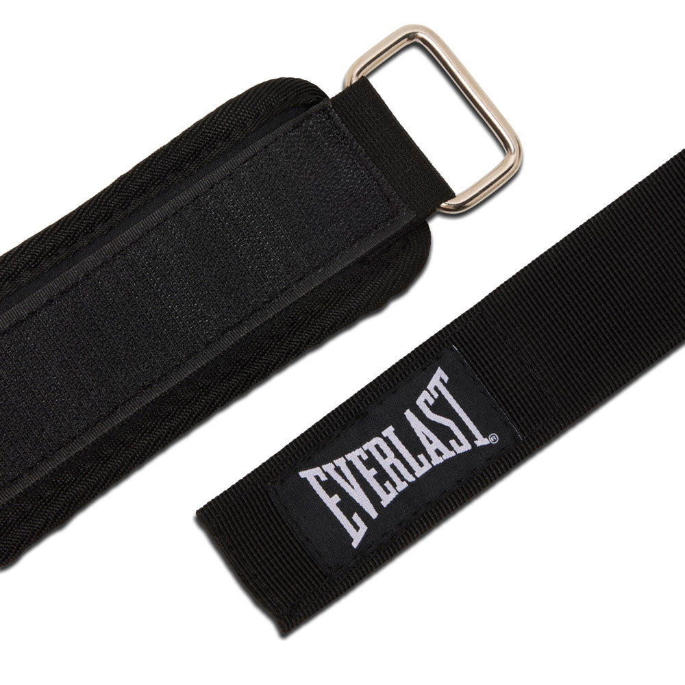 Ankle Straps
