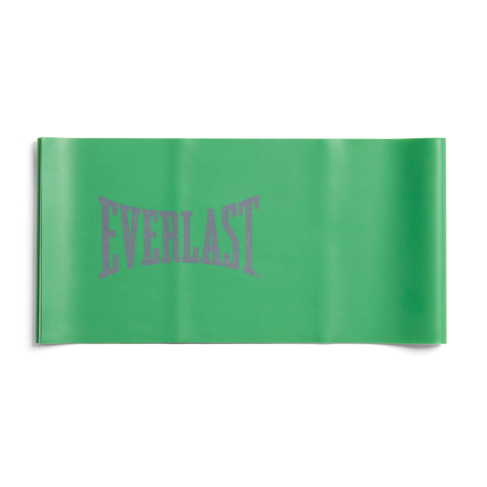 Stretch Band Set 3Pk