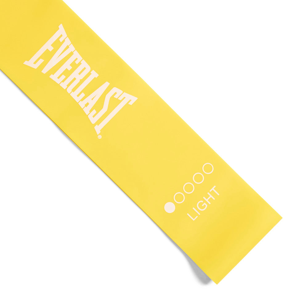 5 Mini Bands Set