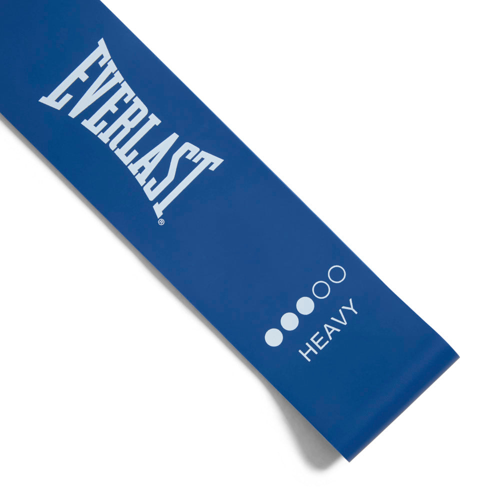 5 Mini Bands Set