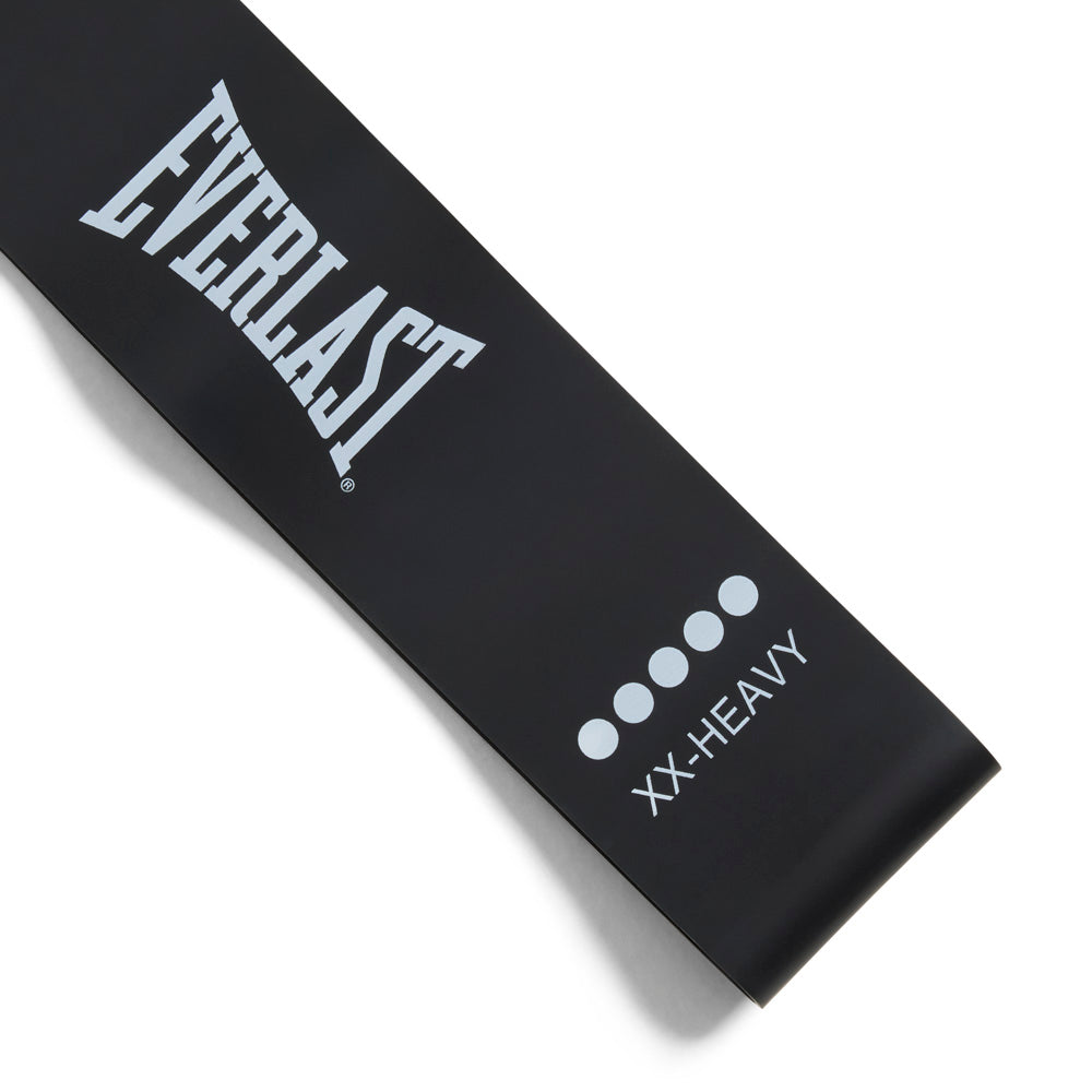 5 Mini Bands Set