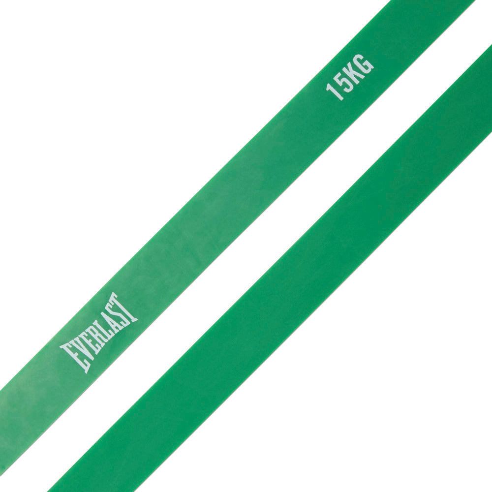 Powerband 15kg