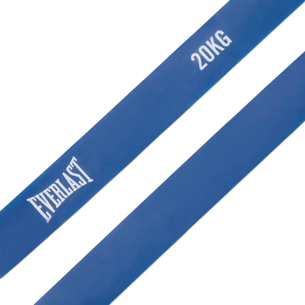 Powerband 20kg