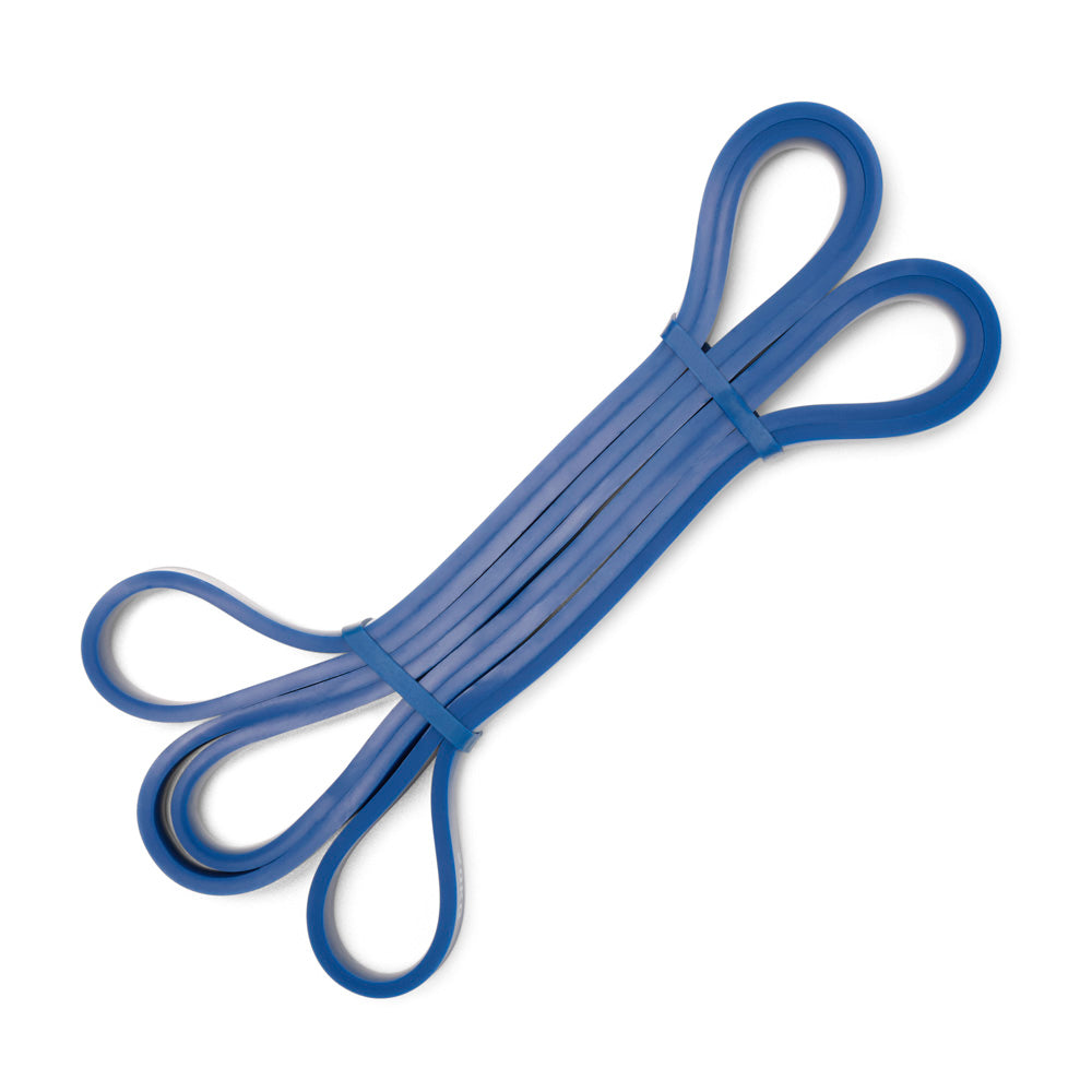 Powerband 20kg