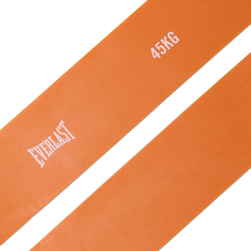 Powerband 45kg