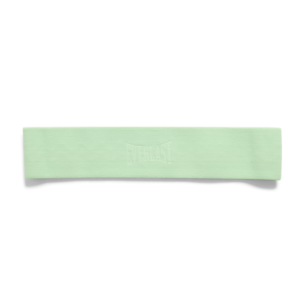 Glute Band Light