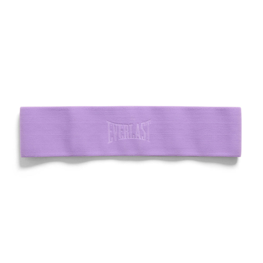 Glute Band Medium