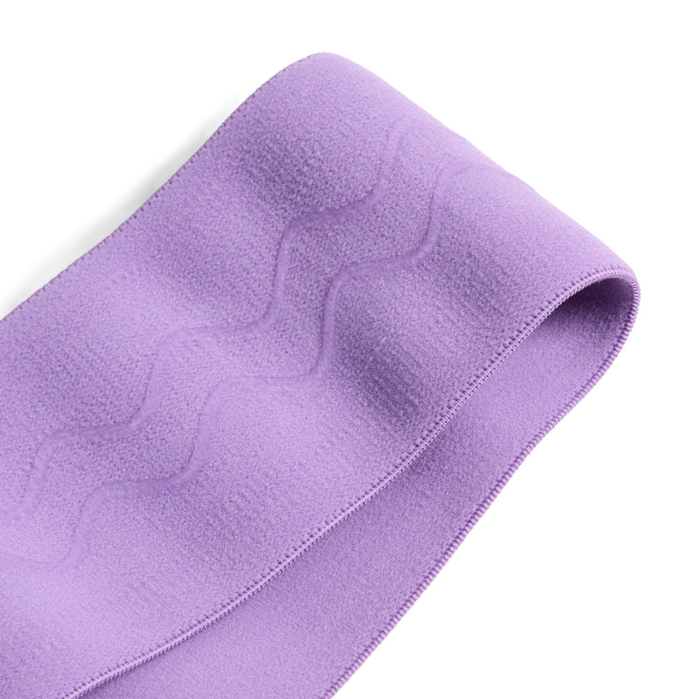 Glute Band Medium