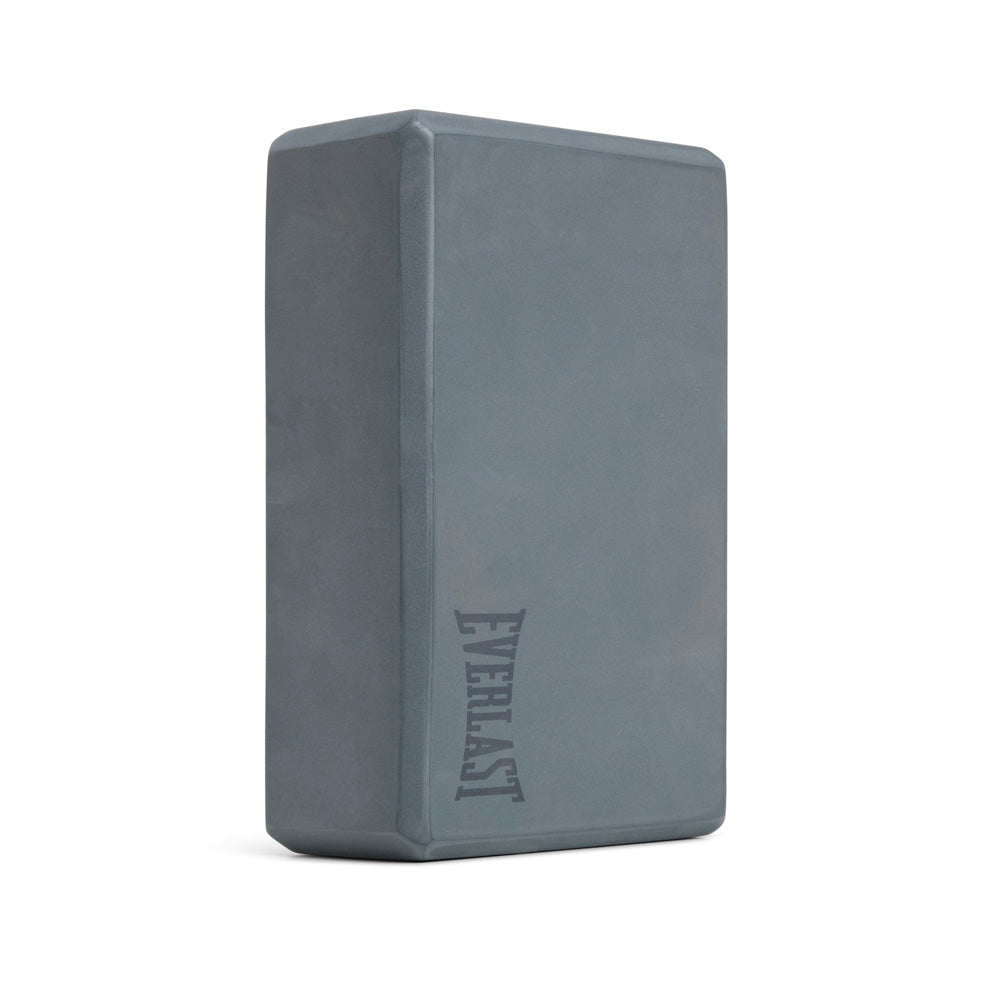 Yoga Block