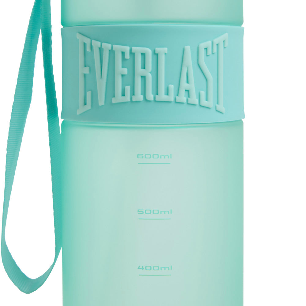 Hydra Water Bottle 1000ml