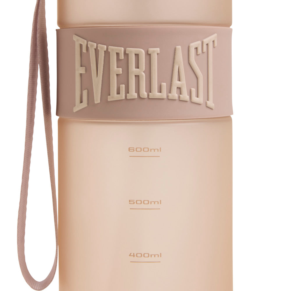 Hydra Water Bottle 1000ml