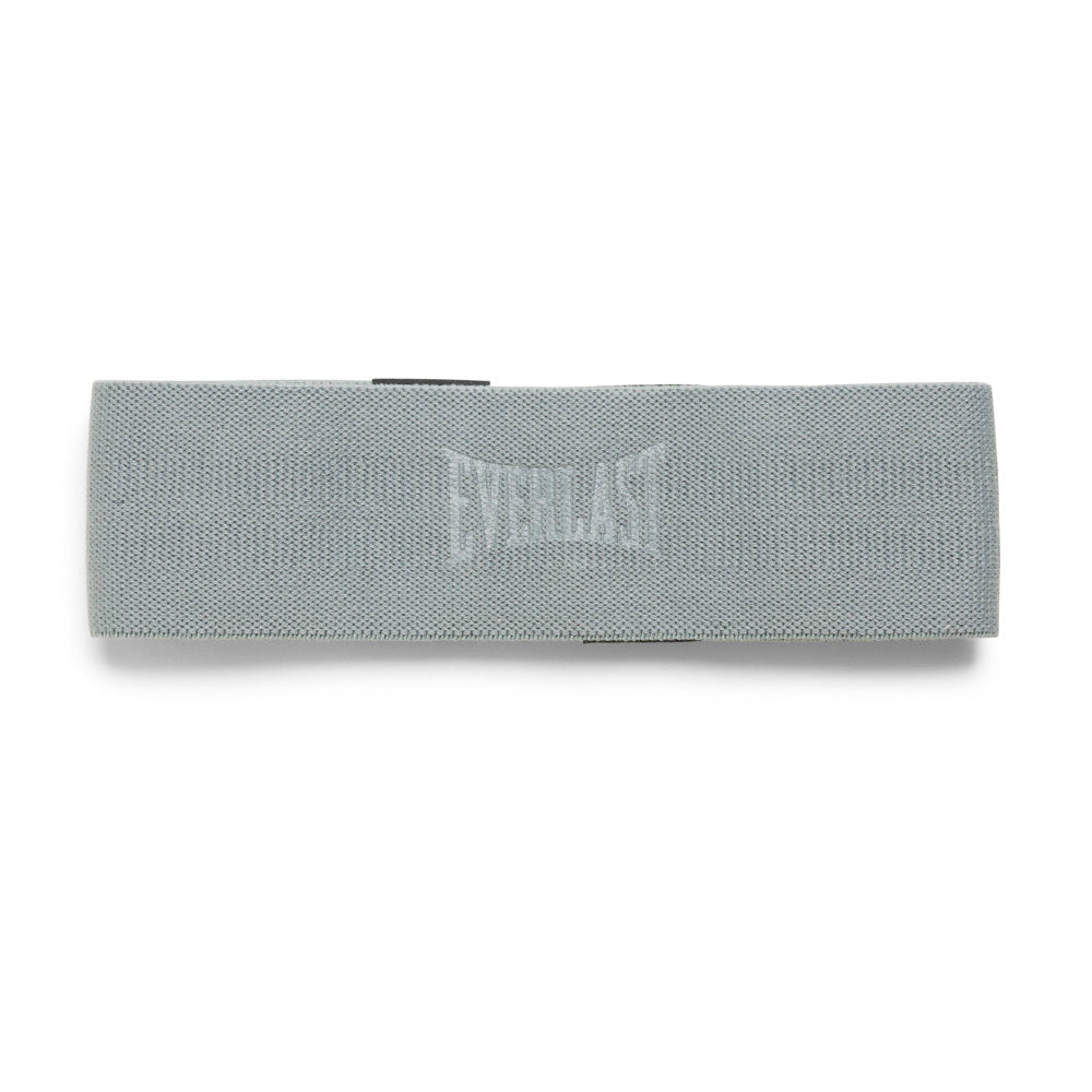 Adjustable Glute Band