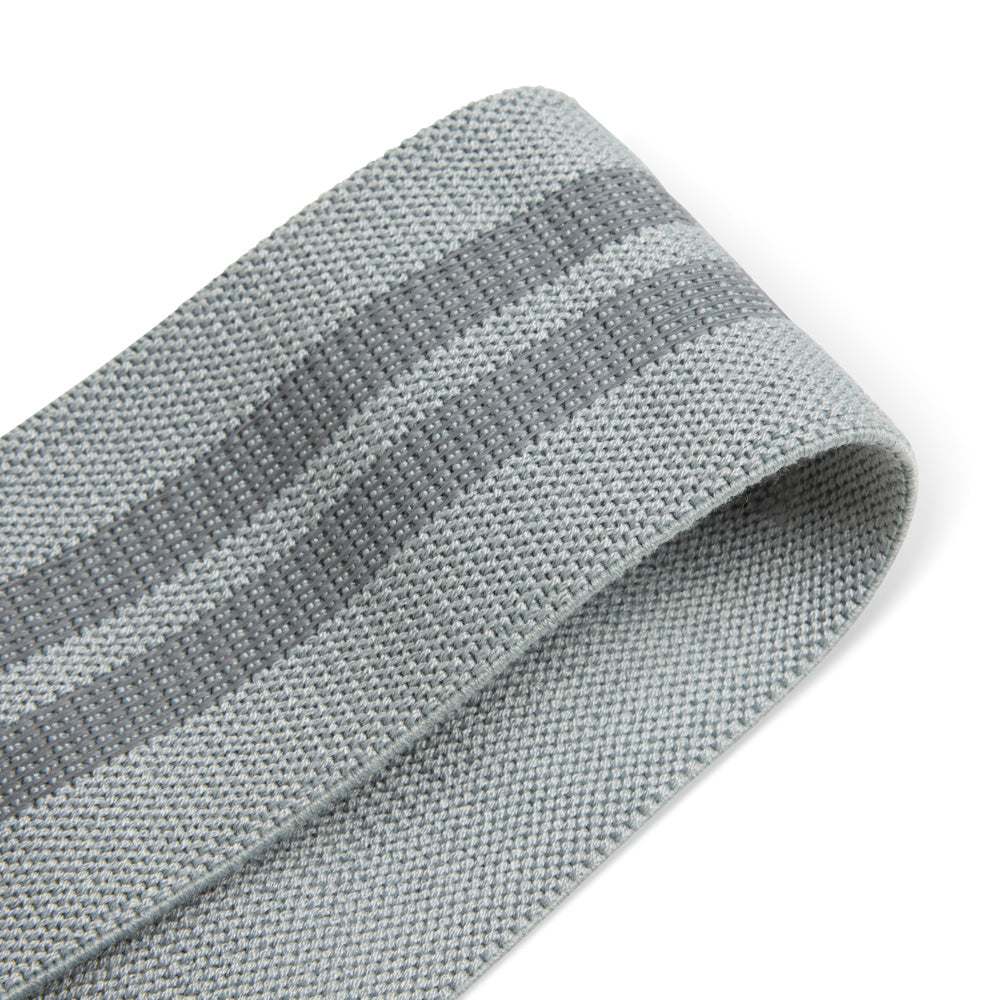 Adjustable Glute Band